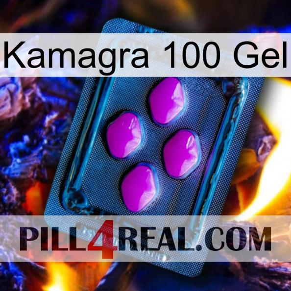 Kamagra 100 Gel 04.jpg